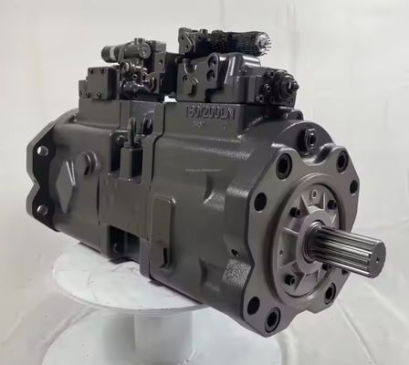 Alta qualità K3V140DT-9T1L pompa idraulica principale Assy per SANY SY285 escavatore Top produttore nuove parti di macchinari da costruzione