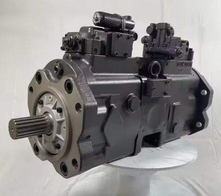 Alta qualità K3V140DT-9T1L pompa idraulica principale Assy per SANY SY285 escavatore Top produttore nuove parti di macchinari da costruzione