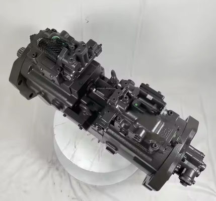Alta qualità K3V140DT-9T1L pompa idraulica principale Assy per SANY SY285 escavatore Top produttore nuove parti di macchinari da costruzione