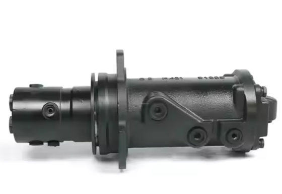 HITACHI EX65 Scavatore idraulico giunto rotativo girevole di alta qualità