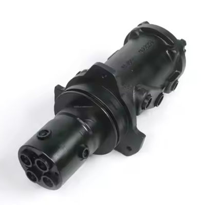 HITACHI EX65 Scavatore idraulico giunto rotativo girevole di alta qualità
