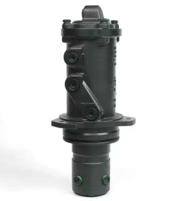 HITACHI EX65 Scavatore idraulico giunto rotativo girevole di alta qualità