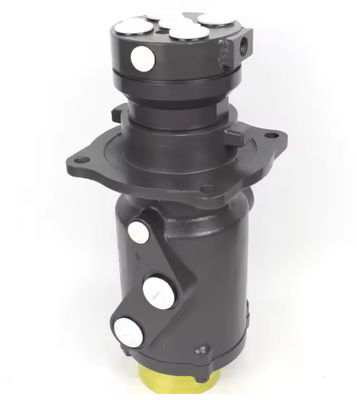 Centrale dell'escavatore giunto girevole Assy EC210B giunto rotabile idraulico giunto oscillante