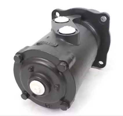 Centrale dell'escavatore giunto girevole Assy EC210B giunto rotabile idraulico giunto oscillante