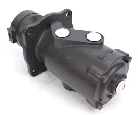 Centrale dell'escavatore giunto girevole Assy EC210B giunto rotabile idraulico giunto oscillante