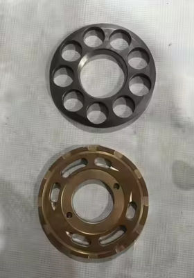 Kit di riparazione del motore idraulico per macchine da costruzione