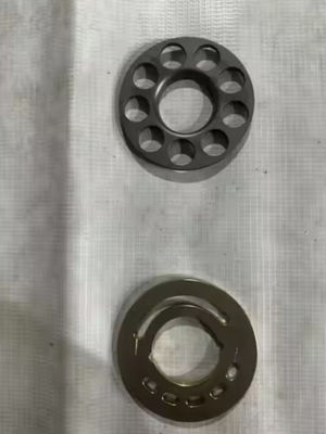 A10VS063 Scavatori Parti di pompe idrauliche Costruzioni durevoli Macchine ad alte prestazioni