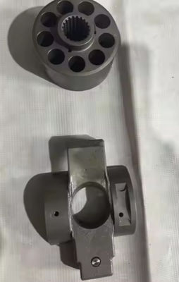 PSVL-54 Scavatori a pompa a pistoni idraulici resistenti di alta qualità Ricambi per macchine da costruzione