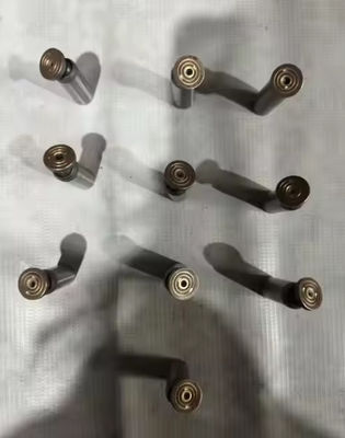 PSVL-54 Scavatori a pompa a pistoni idraulici resistenti di alta qualità Ricambi per macchine da costruzione