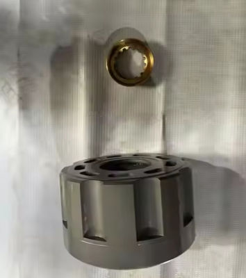 Alta qualità SBHSM130 Motori oscillanti Parti macchine per la costruzione