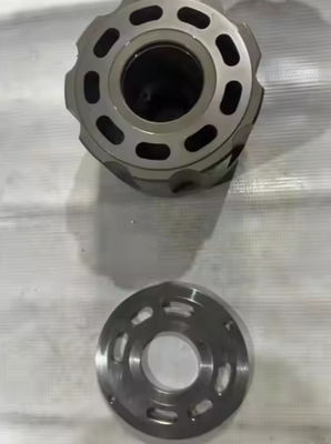 Alta qualità SBHSM130 Motori oscillanti Parti macchine per la costruzione