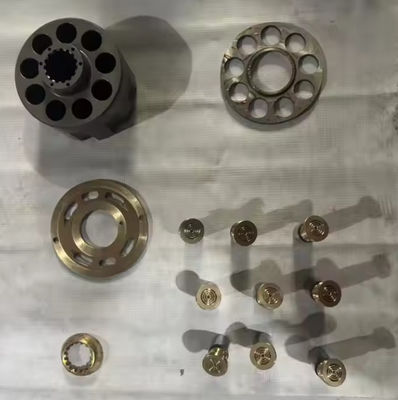 Alta qualità SBHSM130 Motori oscillanti Parti macchine per la costruzione