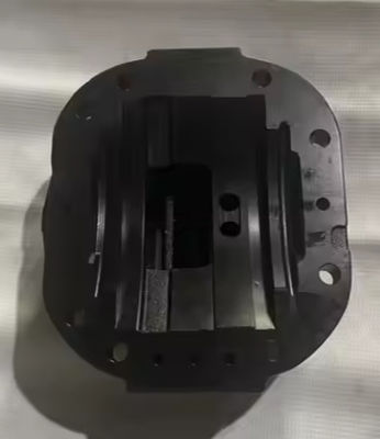 HPV145 Parti di pompe idrauliche per escavatori Parti di macchine da costruzione per modelli EX300-5 ZAX300 ZAX330 ZAX360