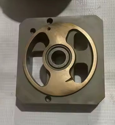 HPV145 Parti di pompe idrauliche per escavatori Parti di macchine da costruzione per modelli EX300-5 ZAX300 ZAX330 ZAX360