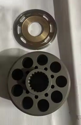 DH370-7 Ricambi per motori oscillanti Nuovo stato Ricambi per escavatori a pistoni idraulici Ricambi per macchine da costruzione