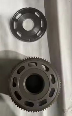 DH370-7 Ricambi per motori oscillanti Nuovo stato Ricambi per escavatori a pistoni idraulici Ricambi per macchine da costruzione