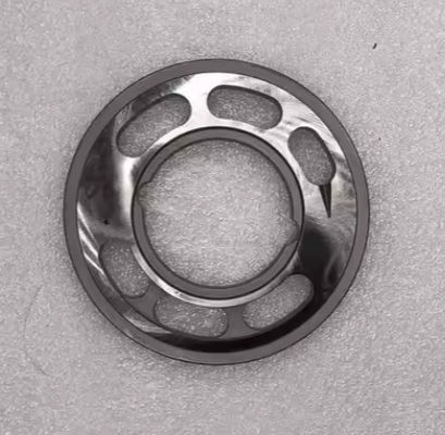 VRD63 Scavatori Pompe idrauliche Kit Hitachi E110B E120B Pompe a pistoni