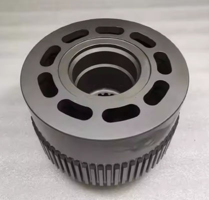 M3V270 290 Motori di viaggio cuscinetti cuscinetto valvola di albero kit di ricambio macchine da costruzione parti nuove condizioni
