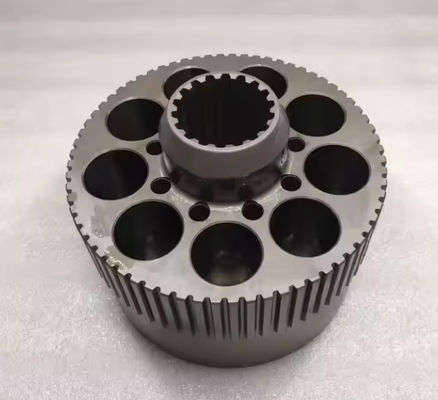 M3V270 290 Motori di viaggio cuscinetti cuscinetto valvola di albero kit di ricambio macchine da costruzione parti nuove condizioni