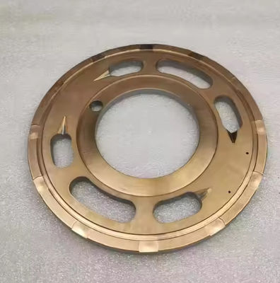 M3V270 290 Motori di viaggio cuscinetti cuscinetto valvola di albero kit di ricambio macchine da costruzione parti nuove condizioni
