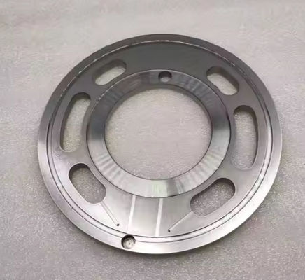 M3V270 290 Motori di viaggio cuscinetti cuscinetto valvola di albero kit di ricambio macchine da costruzione parti nuove condizioni