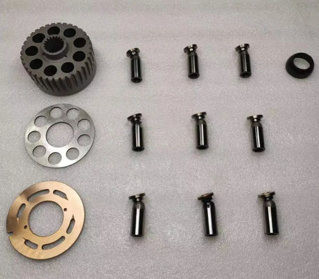 MAG33VP MAG53VP MAG85VP MAG170VP Kit di riparazione di motori idraulici per viaggiatori
