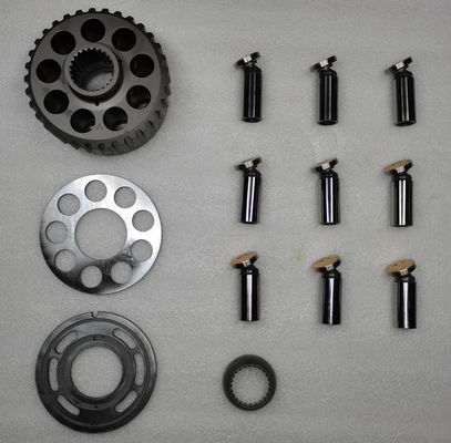 MAG33VP MAG53VP MAG85VP MAG170VP Kit di riparazione di motori idraulici per viaggiatori