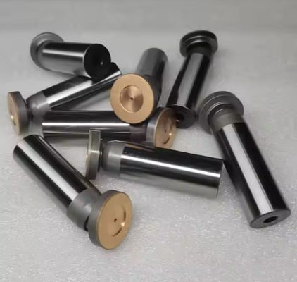 HMGE19 Motore idraulico di viaggio Final Drive Kit di riparazione Scavatori Edifici Macchine da costruzione Ricambi