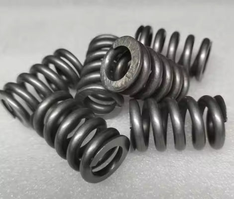 HMGE19 Motore idraulico di viaggio Final Drive Kit di riparazione Scavatori Edifici Macchine da costruzione Ricambi