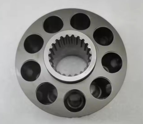 Parti di ricambio per escavatori AP5S53 AP5S67 Parti di motori a oscillazione idraulica Kit di riparazione