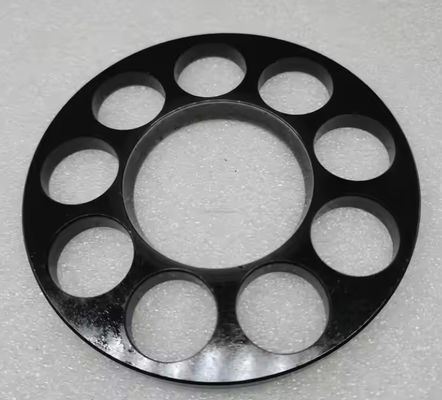Parti di ricambio per escavatori AP5S53 AP5S67 Parti di motori a oscillazione idraulica Kit di riparazione