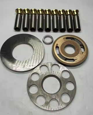 Parti originali di motori a oscillazione idraulici SG02 SG010 SG025 SG04 SG08 SG12 SG15 SG20 Macchine per la costruzione di escavatori