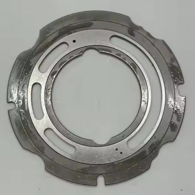 Kit di ricambi per macchine da costruzione per il cuscinetto di propulsione finale della pompa principale idraulica HPR100