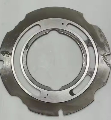 Kit di ricambi per macchine da costruzione per il cuscinetto di propulsione finale della pompa principale idraulica HPR100