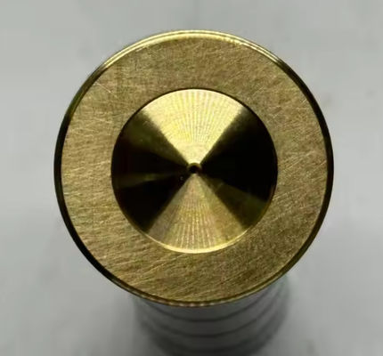 GM35VA Motore di viaggio idraulico Azionamento finale Macchine da costruzione Ricambi Pompe Kit di riparazione