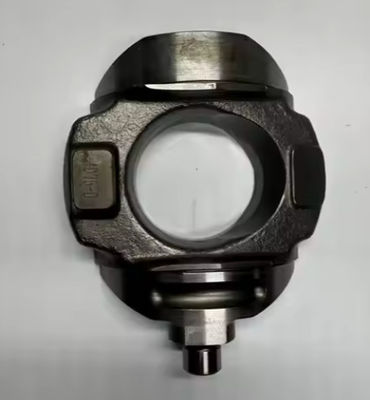 Parti idrauliche del motore oscillante HPV75 Kit di riparazione della pompa idraulica PC60-7 Escavatore Nuovo stato di ghisa KOMATSU