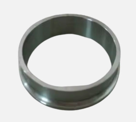 PVK2B505 PVK3B725 Serie Fittings idraulici di pompe Escavatore Parti di riparazione di pompe principali Impianti di produzione di materiali in ghisa