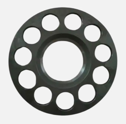 PVK2B505 PVK3B725 Serie Fittings idraulici di pompe Escavatore Parti di riparazione di pompe principali Impianti di produzione di materiali in ghisa