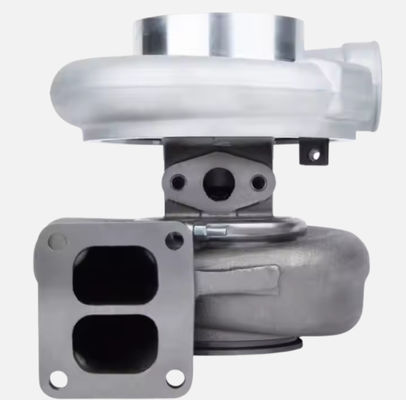 Nuova Mitsubishi TD08H-31M Turbo 8981922130 8981922133 Hitachi SY485 SY700 SY750H SY800 SH800-3 Parti di macchine da costruzione