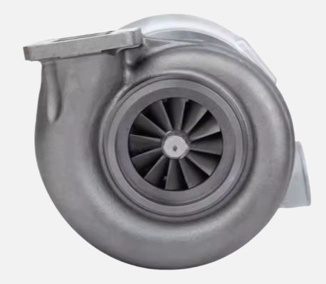Nuova Mitsubishi TD08H-31M Turbo 8981922130 8981922133 Hitachi SY485 SY700 SY750H SY800 SH800-3 Parti di macchine da costruzione