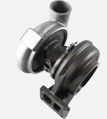 Kobelco SK450-6 Turbocompressore escavatore ME158162 ME158163 6D24T Motore HD1430 Compatibile