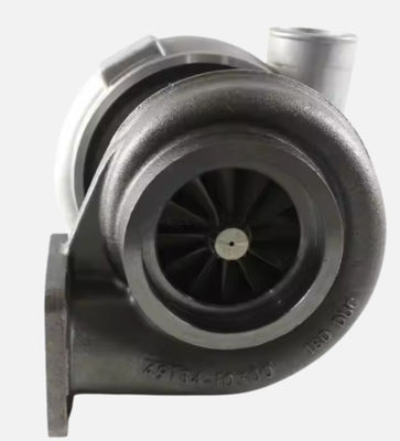 Kobelco SK450-6 Turbocompressore escavatore ME158162 ME158163 6D24T Motore HD1430 Compatibile