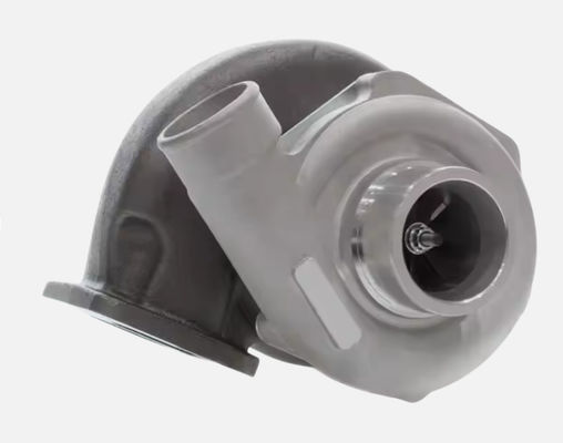 4N6859 Turbocompressore ad alte prestazioni Macchine per la costruzione Motori escavatori Compatibili TO4B91 Turbocompressore