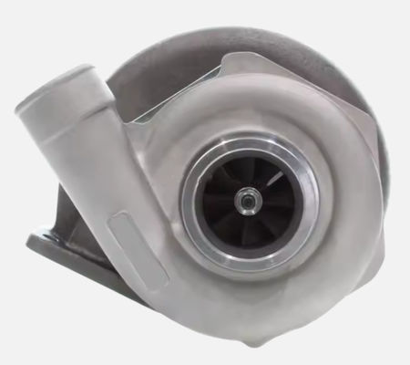 4N6859 Turbocompressore ad alte prestazioni Macchine per la costruzione Motori escavatori Compatibili TO4B91 Turbocompressore