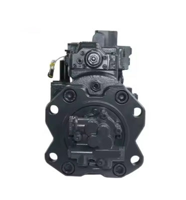 K3V112DTP-9Y14-14 pompa principale La scelta ideale per SH210A5 sistema idraulico escavatore