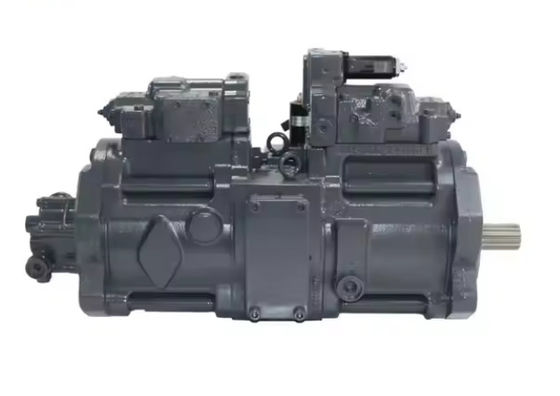 K3V112DTP-9Y14-14 pompa principale La scelta ideale per SH210A5 sistema idraulico escavatore