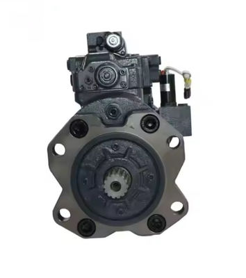 K3V112DTP-9Y14-14 pompa principale La scelta ideale per SH210A5 sistema idraulico escavatore