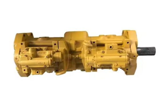 Pompa idraulica K3V280 Pompa idraulica a pistoni 3349990 334-9990 Per E390B E385