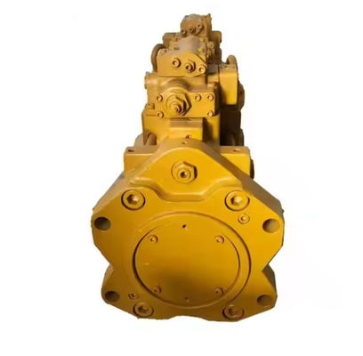 Pompa idraulica K3V280 Pompa idraulica a pistoni 3349990 334-9990 Per E390B E385