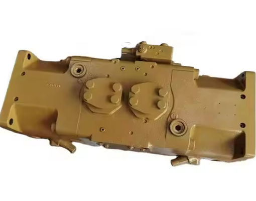 3699676 369-9676 Pompa idraulica CAT E374D E374 374d Escavatore Pompa idraulica Gruppo pompe e ricambi